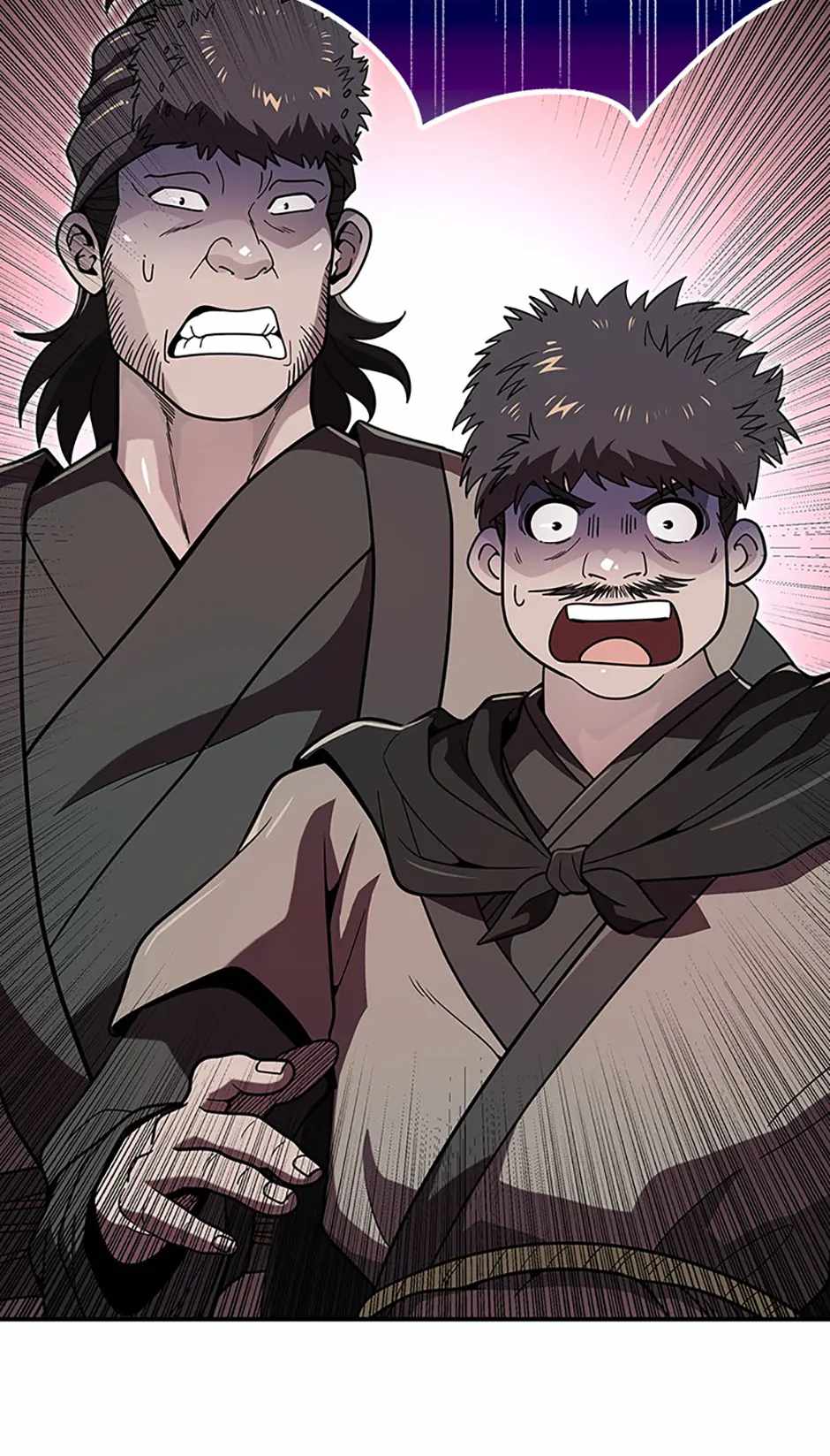 The Demonic Blade Fairy Chapter 40 63